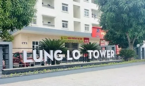 Phường Trường Vinh